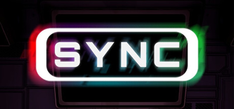 SYNC Game Cover