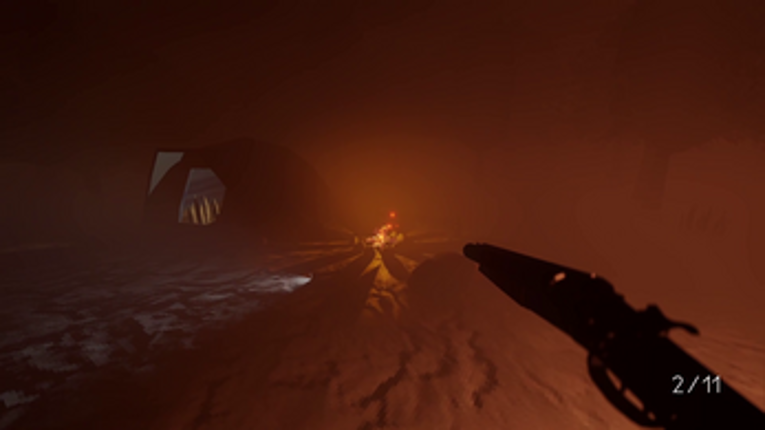 SYNTAX SLAUGHTER Image