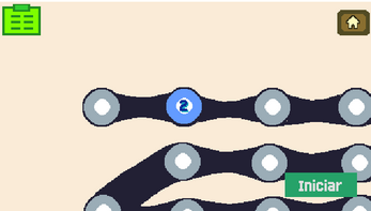 Target In The Jar Image