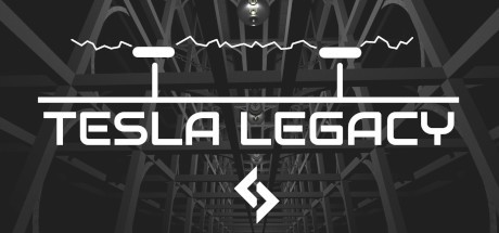 Games like Tesla Legacy