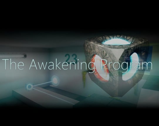 The Awakening Program Image