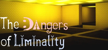 Games like The Dangers of Liminality