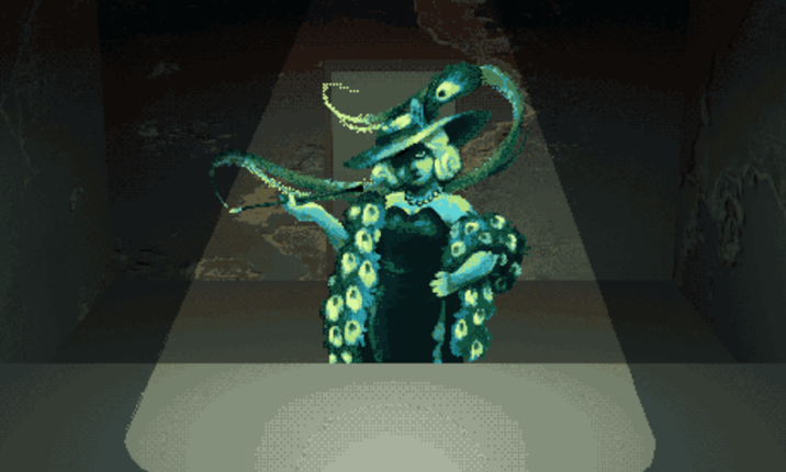 The Emperor Casino Image