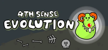 Games like The Fourth Sense Evolution: Stone Age