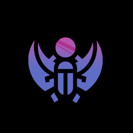 THE GLITCH HUNTER Image