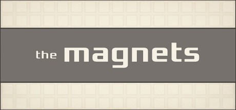 Games like The Magnets