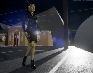 Games like The Pasture