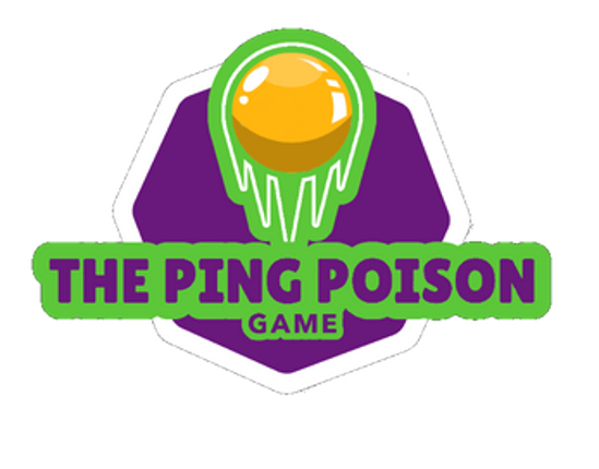 The Ping Poison Game Image