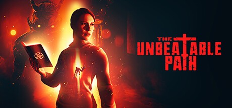 Games like The Unbeatable Path