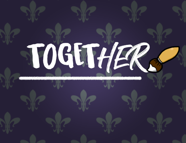 Games like Together