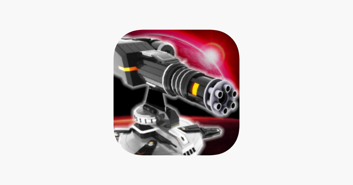 Games like Tower Defense: Final Battle