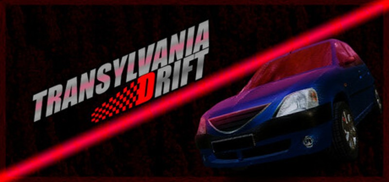 Transylvania Drift Image