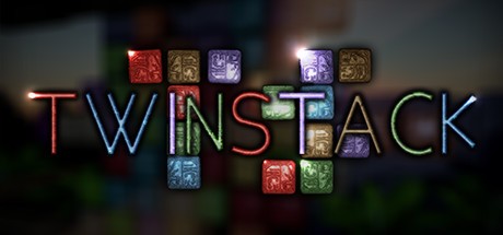 Games like Twinstack