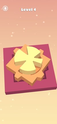 Unlock master! Image