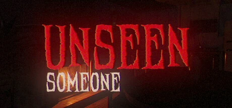 Games like Unseen - Someone