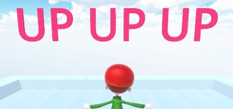 Games like UPUPUP