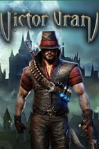 Victor Vran Image