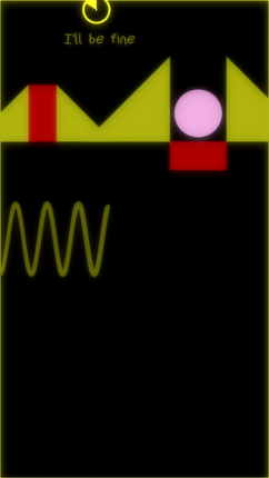 Waves of Emotion Image