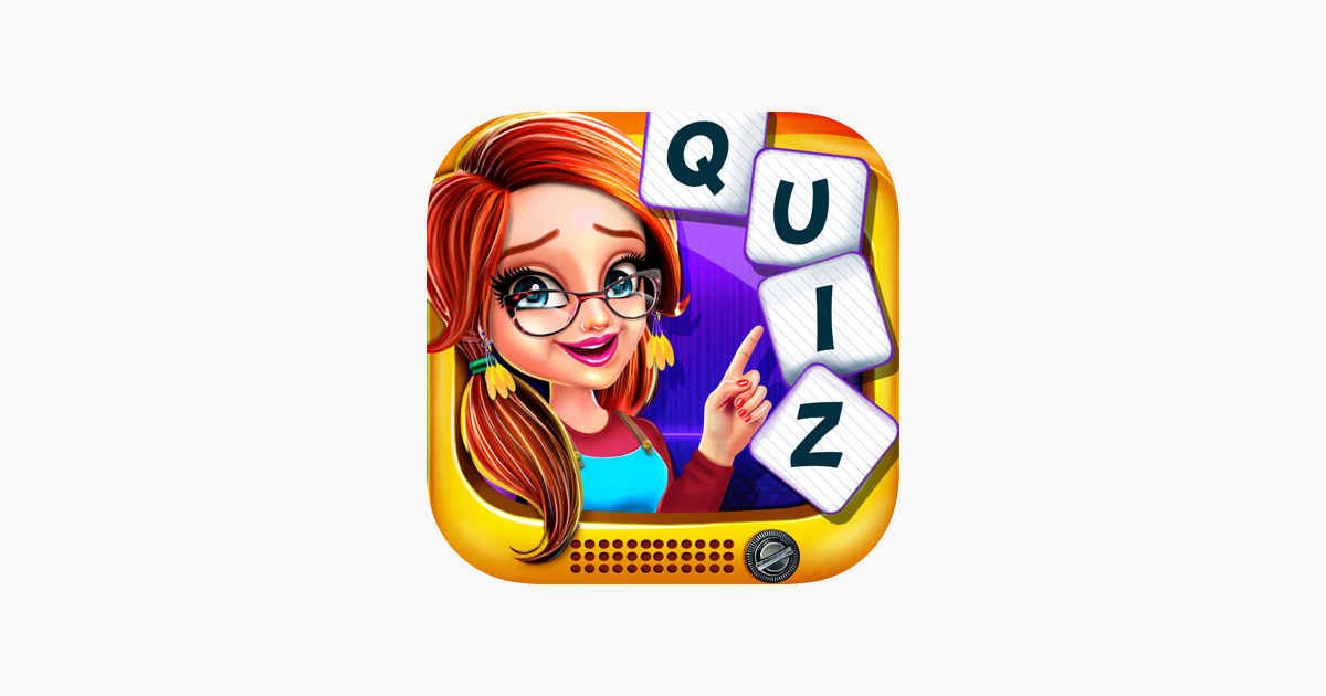 Games like Who Is Thief &amp; Detective