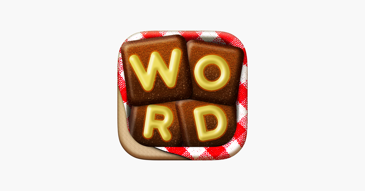 Games like Word Blocks!