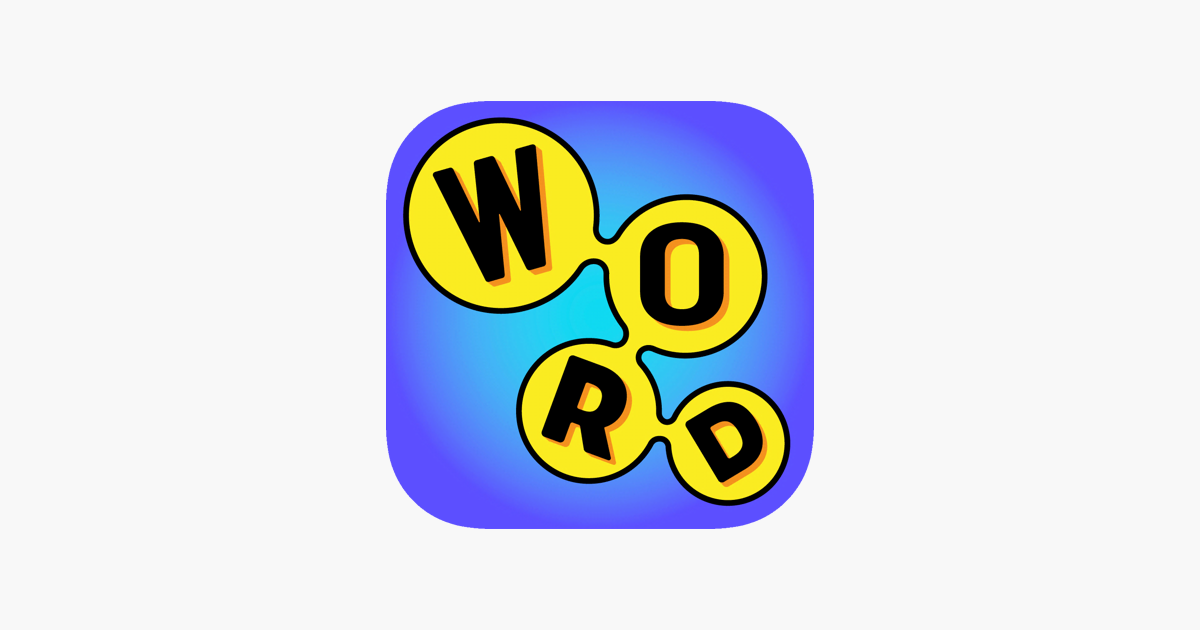 Games like Word Mountain