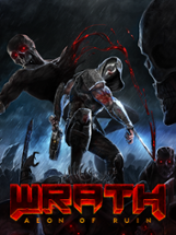 WRATH: Aeon of Ruin Image