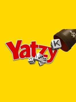 Games like Yatzy