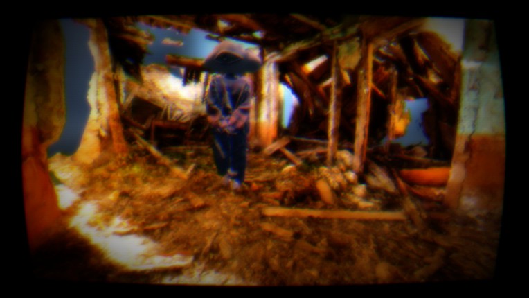 Youchosis screenshot