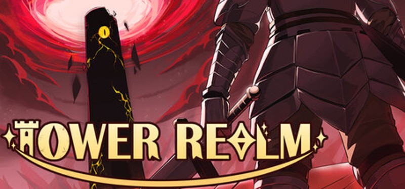 魔塔国度 -Tower Realm- Image