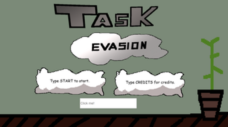25_Task Evasion screenshot