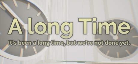 Games like A long Time