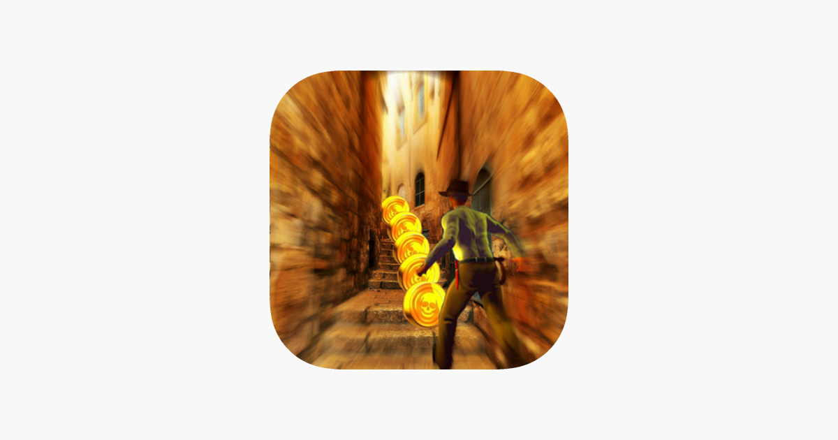 Games like Ancient Templ Journey 2