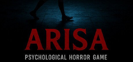 Games like Arisa | Psychological Horror Game