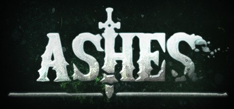 Games like Ashes