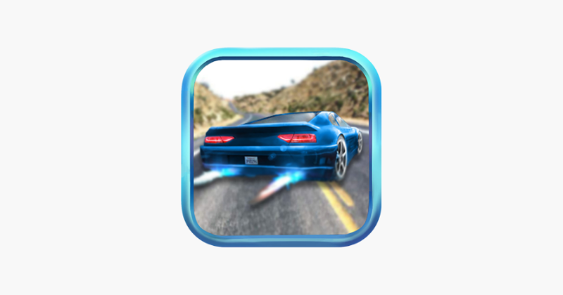 Asphalt Cars Racing:3D Image