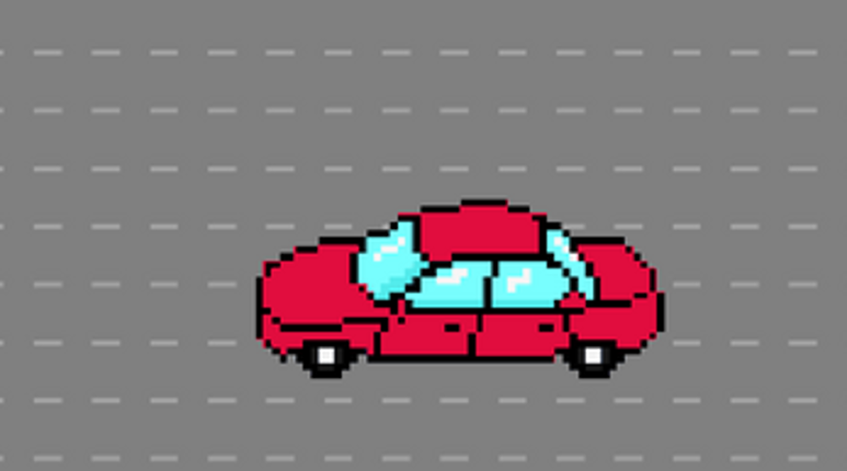 Aterraquio cap 1 Image