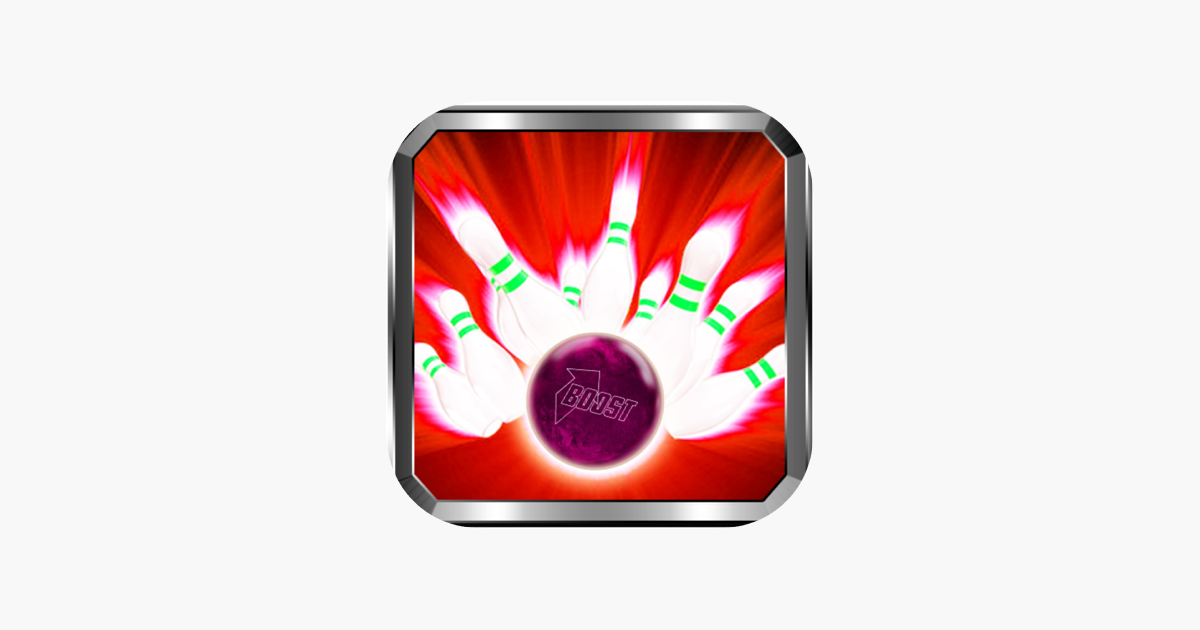 Games like Barclub Bowling