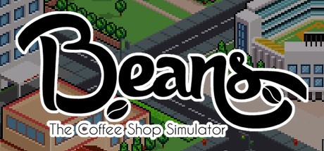 Games like Beans: The Coffee Shop Simulator