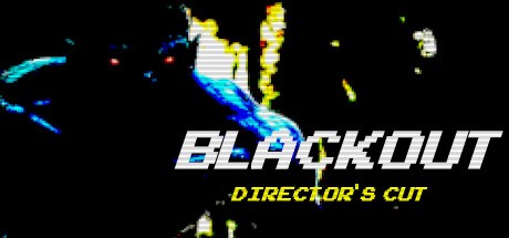 Games like Blackout