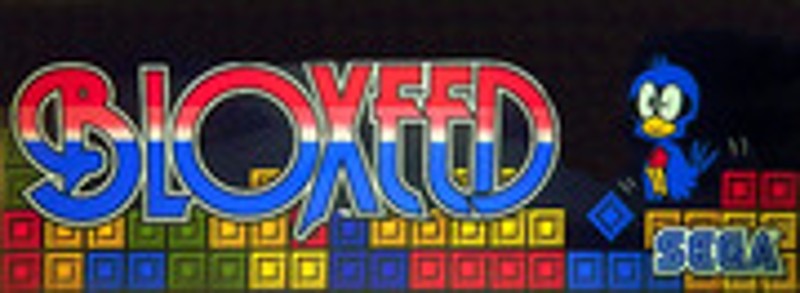 Bloxeed Image