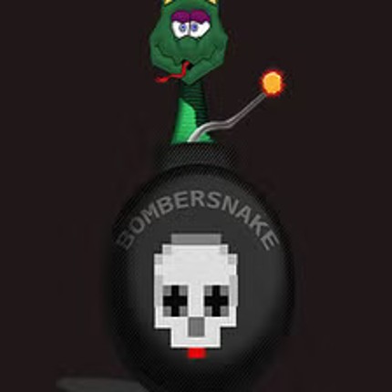 Bomber Snake Image