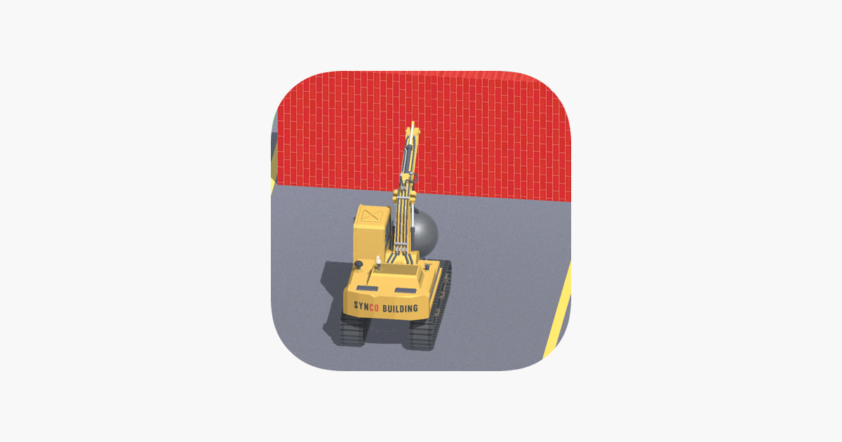 Games like Bulldozer Race 3D