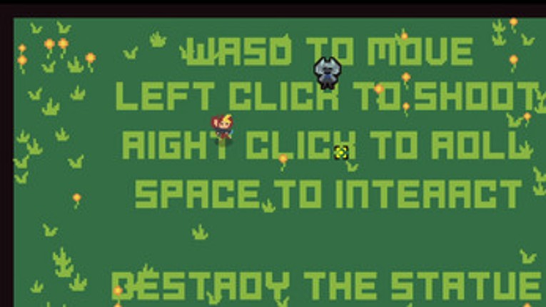 CDawgVA: World of Pals Image