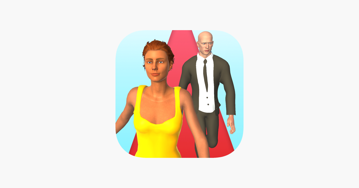 Games like Celeb Guard 3D