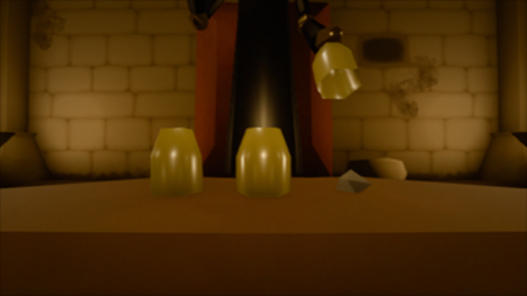 Chase's Crazy Ancient Rescue Image