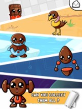 Chocolate Evolution - Idle Tycoon &amp; Clicker Game Image