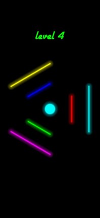 Circle Breaker - Watch & Phone Image