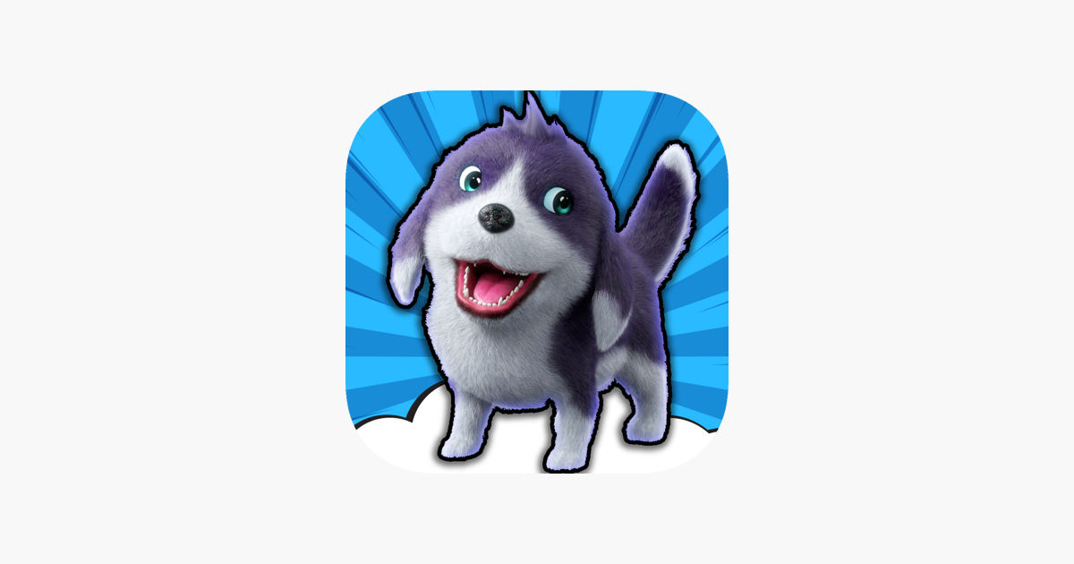 Games like Clean Pets!
