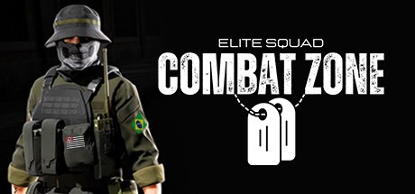 Games like Combat Zone
