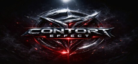 Games like Contort Effect